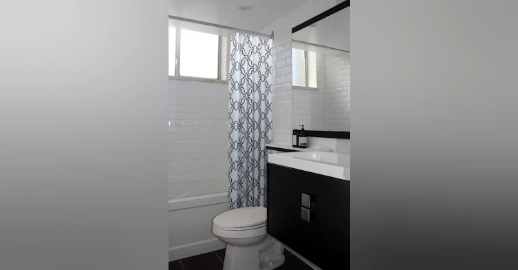 0306-50 Hillsboro Avenue, Toronto, ON, M5R 1S8 - 12