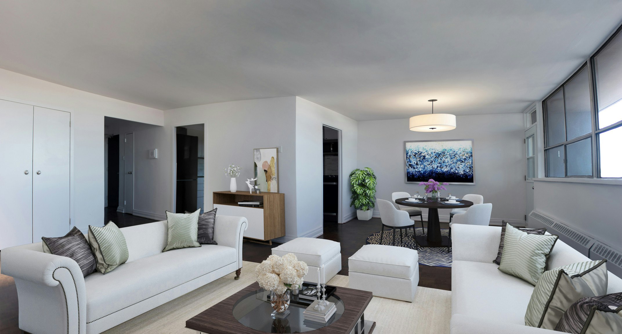 1803-50 Hillsboro Avenue, Toronto, ON, M5R 1S8 - 8
