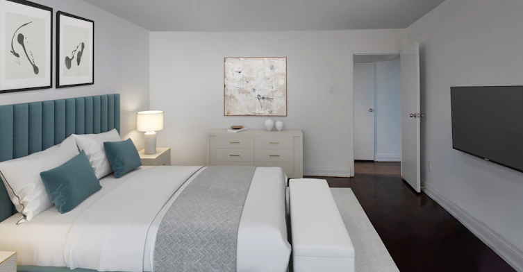 1803-50 Hillsboro Avenue, Toronto, ON, M5R 1S8 - 10