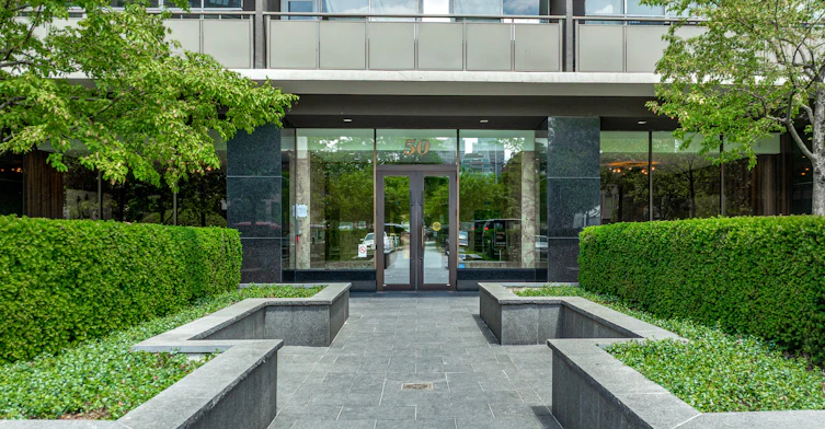 1803-50 Hillsboro Avenue, Toronto, ON, M5R 1S8 - 20