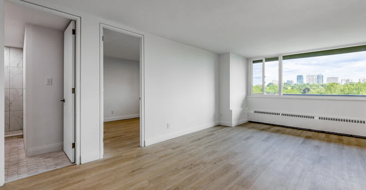 1803-50 Hillsboro Avenue, Toronto, ON, M5R 1S8 - 3
