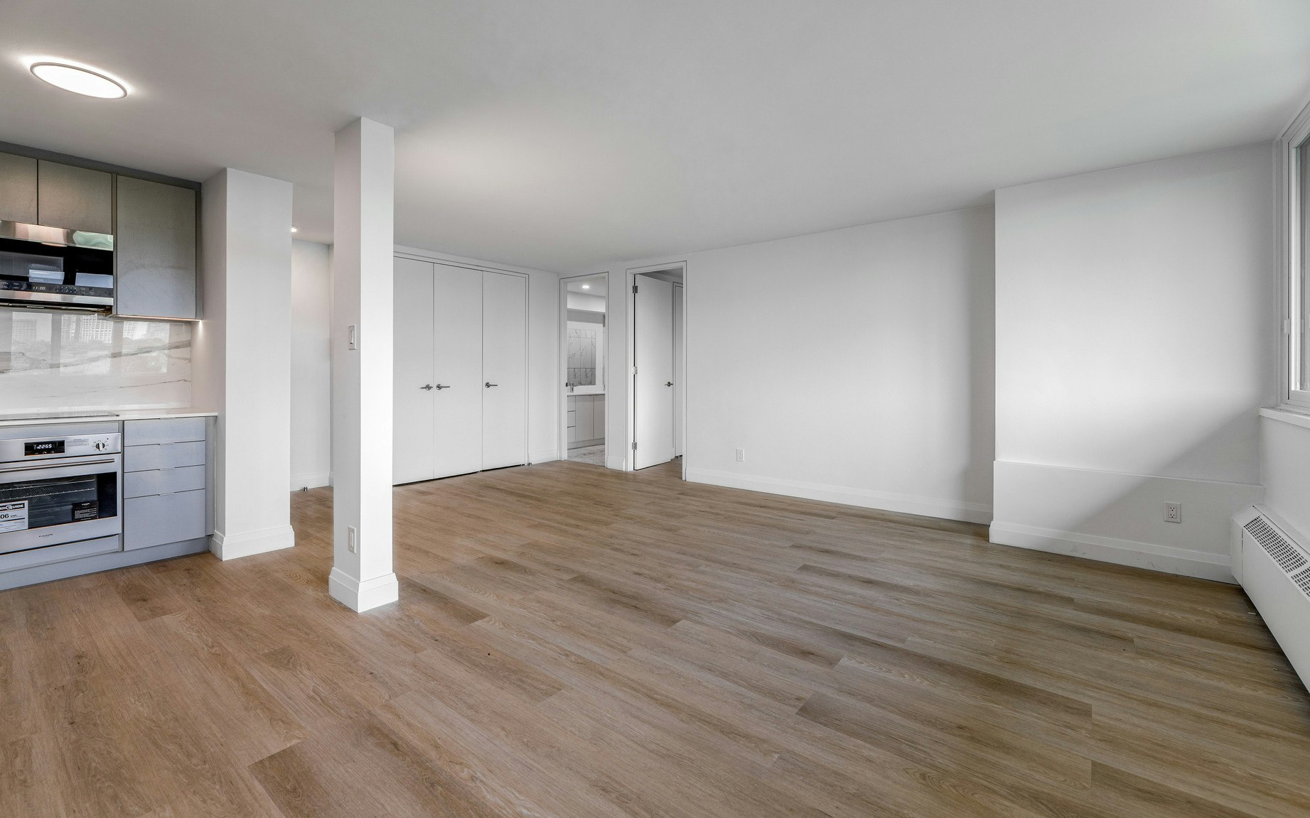 1803-50 Hillsboro Avenue, Toronto, ON, M5R 1S8 - 2