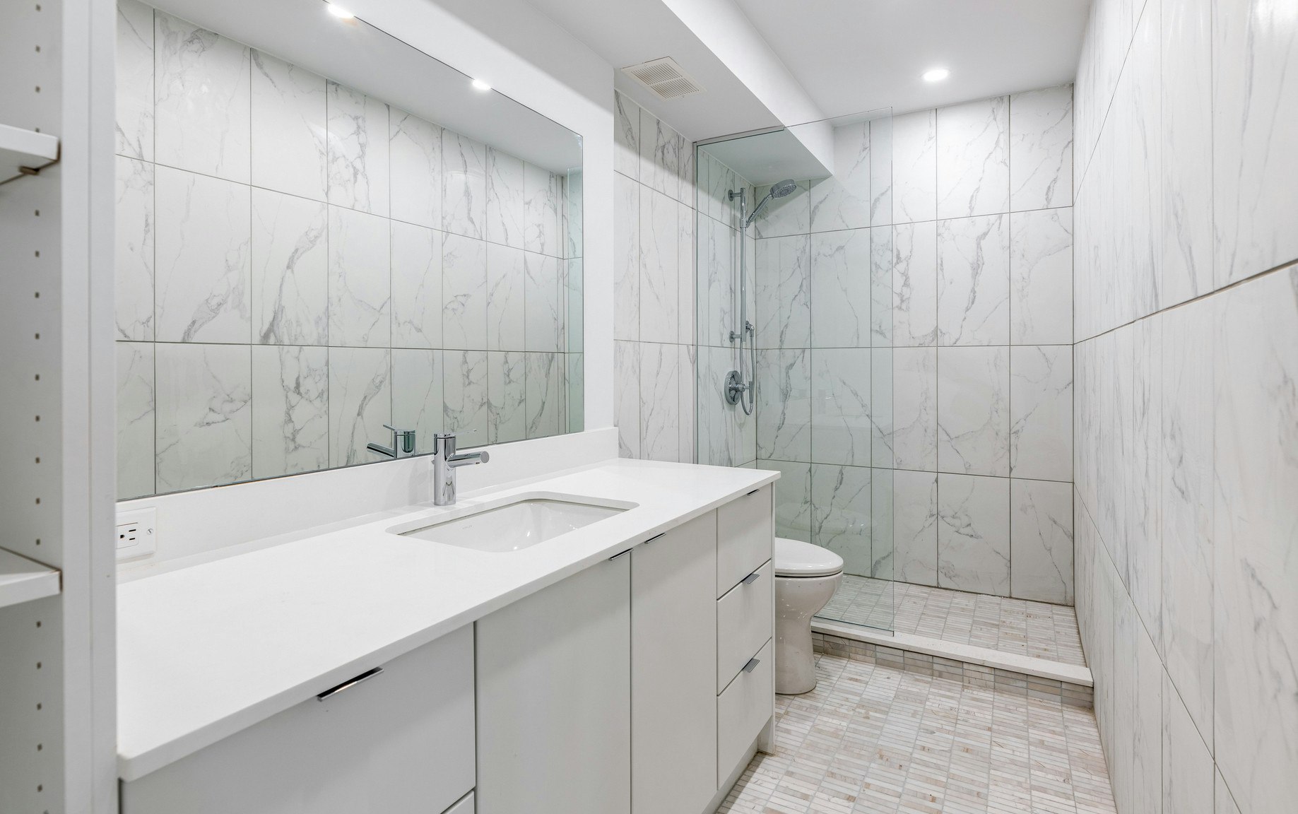 1803-50 Hillsboro Avenue, Toronto, ON, M5R 1S8 - 7