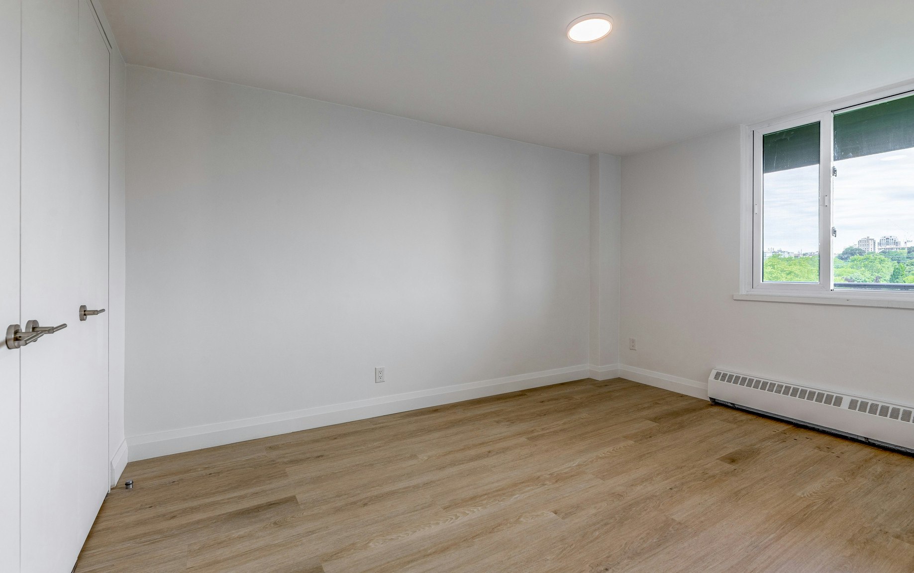 1803-50 Hillsboro Avenue, Toronto, ON, M5R 1S8 - 5