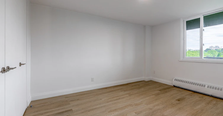 1803-50 Hillsboro Avenue, Toronto, ON, M5R 1S8 - 5