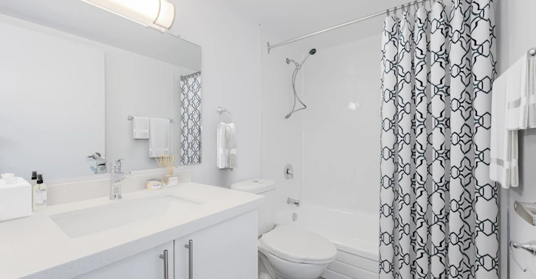 0503-1315 Bough Beeches Boulevard, Mississauga, ON, L4W 4A1 - 5
