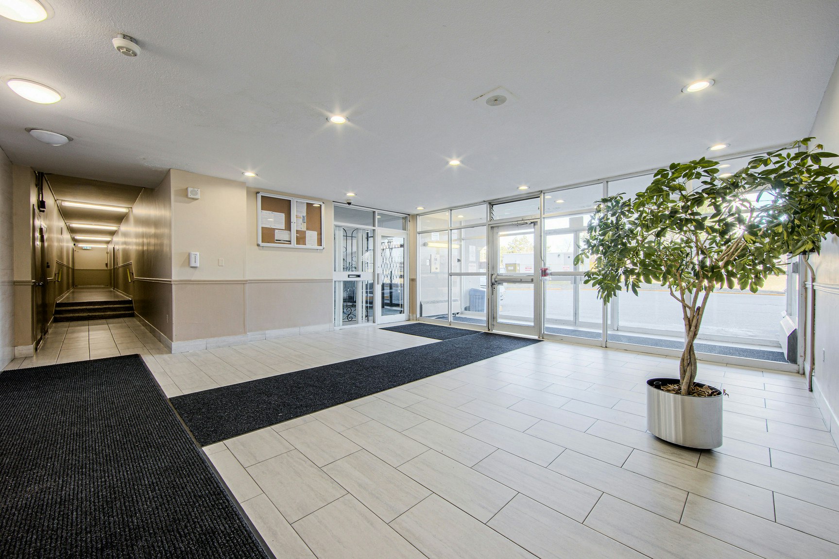 0503-2775 Jane Street, Toronto, ON, M3N 2H7 - 7