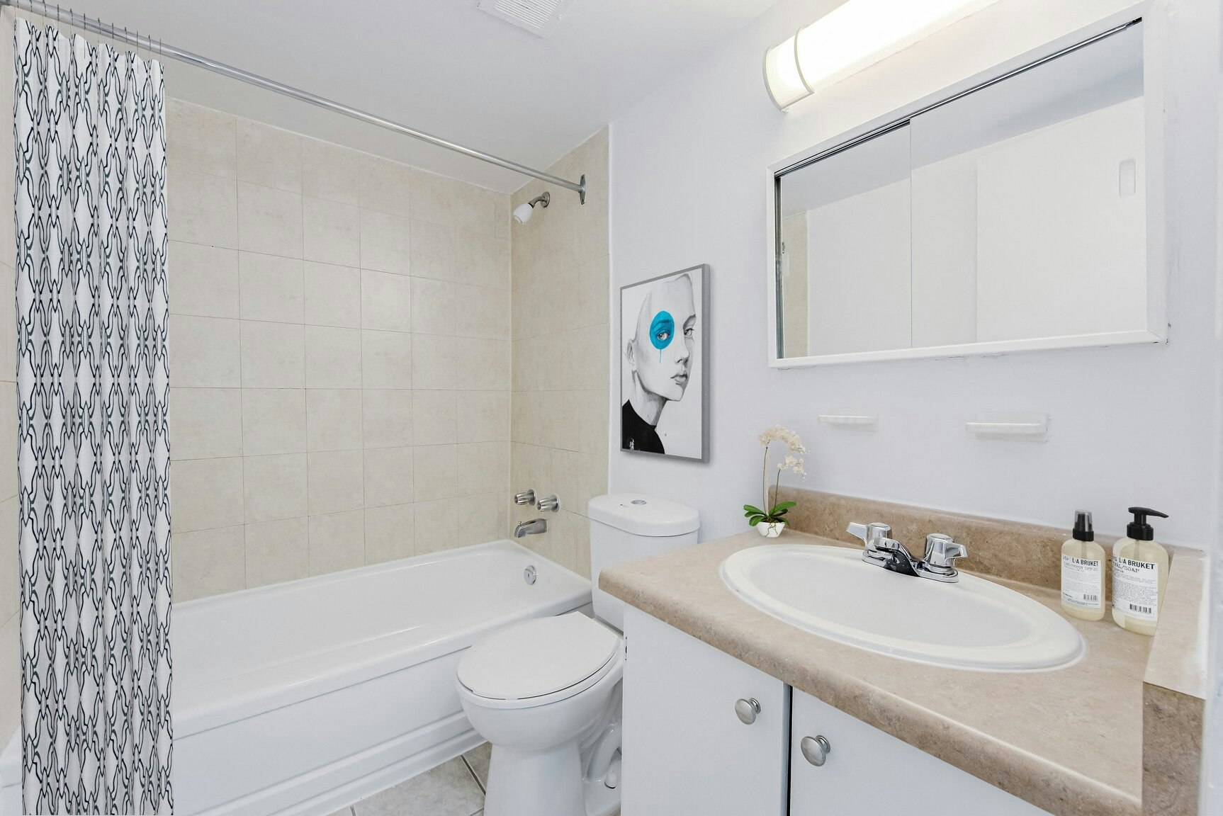 0503-2775 Jane Street, Toronto, ON, M3N 2H7 - 5