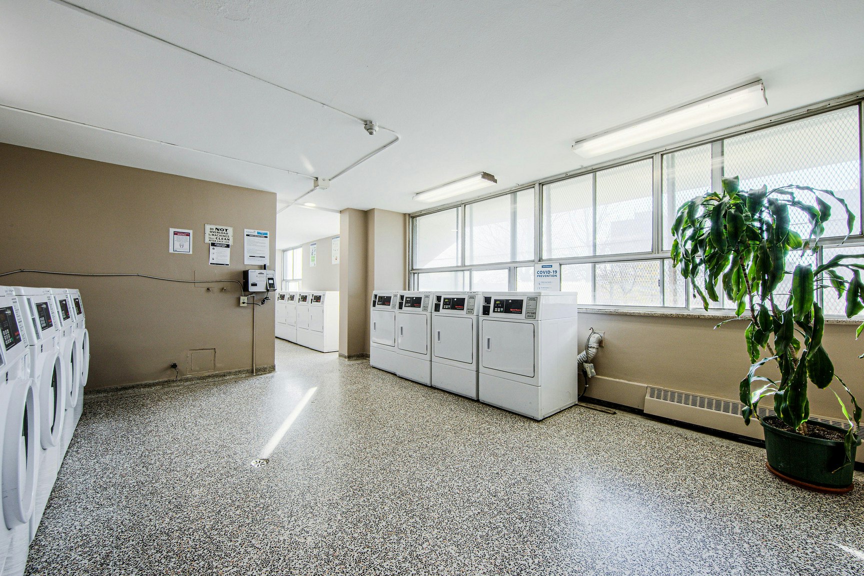 0503-2775 Jane Street, Toronto, ON, M3N 2H7 - 9