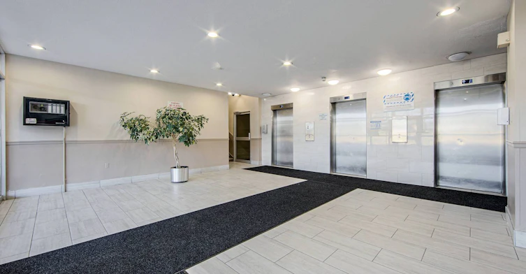 1112-2775 Jane Street, Toronto, ON, M3N 2H7 - 7