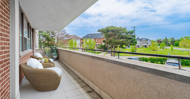 0304-345 Sentinel Road, Toronto, ON, M3J 1V2 - 10