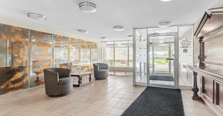 0304-345 Sentinel Road, Toronto, ON, M3J 1V2 - 14