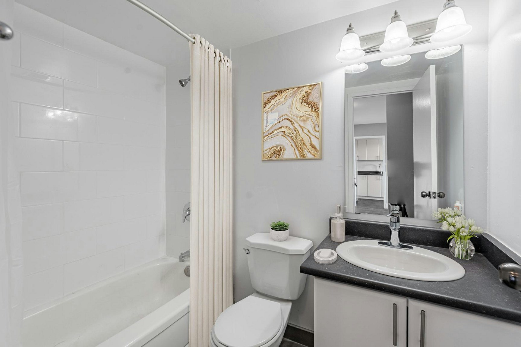 0903-345 Sentinel Road, Toronto, ON, M3J 1V2 - 9