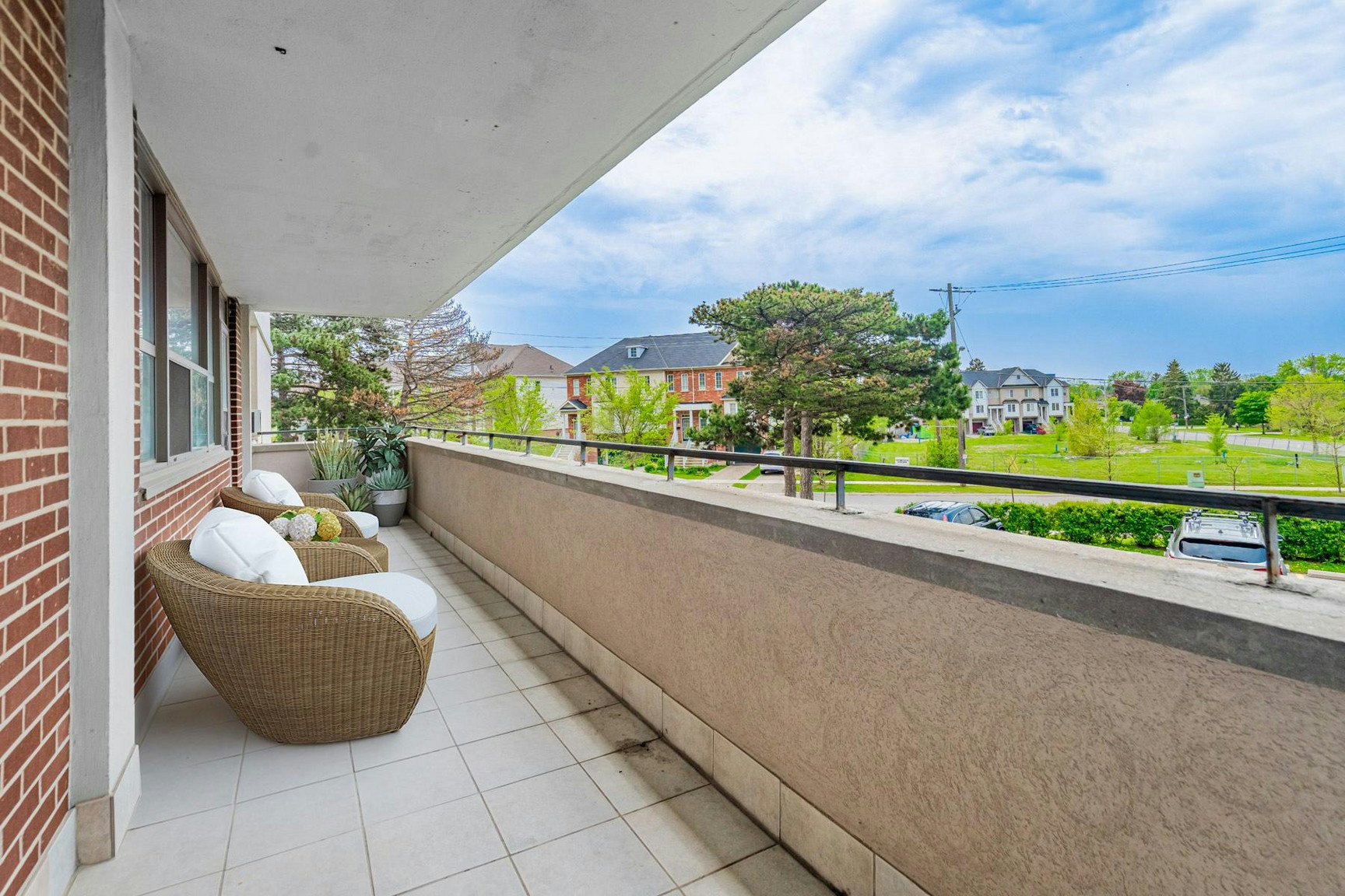 0903-345 Sentinel Road, Toronto, ON, M3J 1V2 - 10