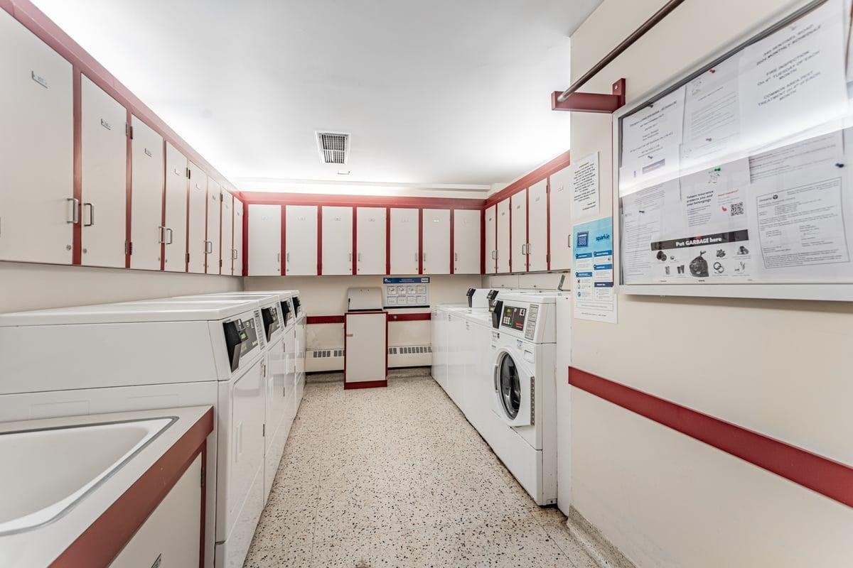 0903-345 Sentinel Road, Toronto, ON, M3J 1V2 - 12
