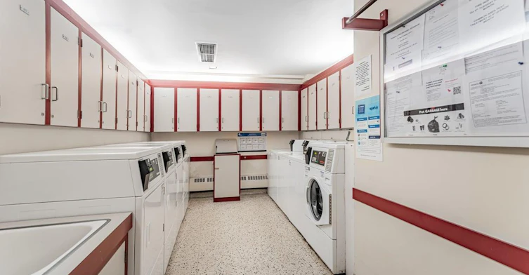 0903-345 Sentinel Road, Toronto, ON, M3J 1V2 - 12