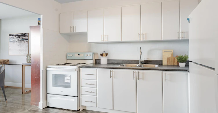 0905-345 Sentinel Road, Toronto, ON, M3J 1V2 - 3