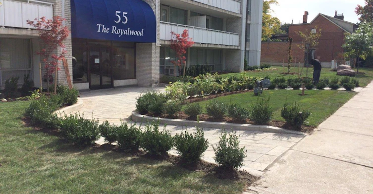 0503-55 Brownlow Avenue, Toronto, ON, M4S 2L1 - 11