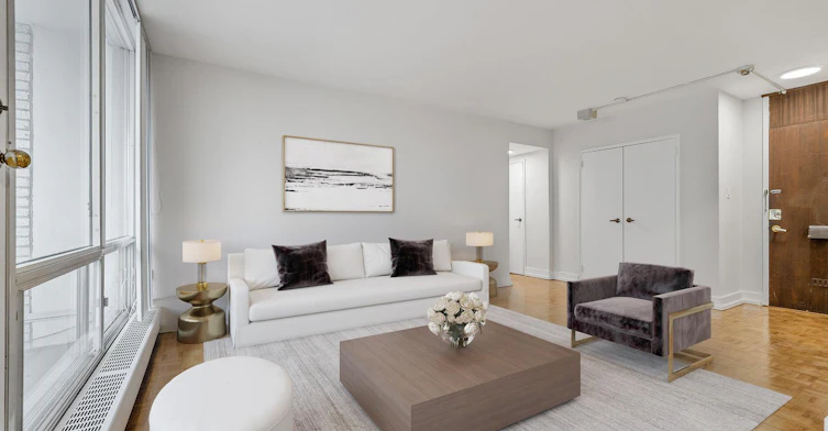 0503-55 Brownlow Avenue, Toronto, ON, M4S 2L1 - 7