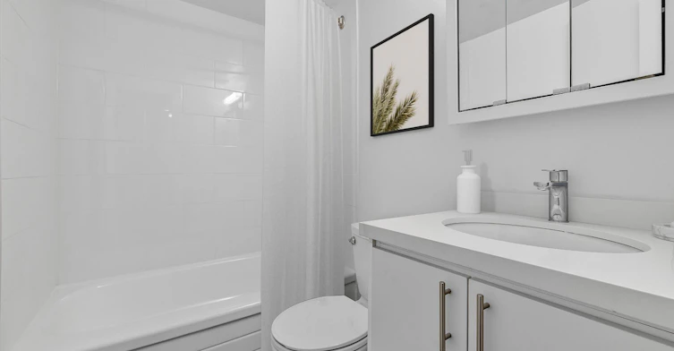0807-55 Brownlow Avenue, Toronto, ON, M4S 2L1 - 9