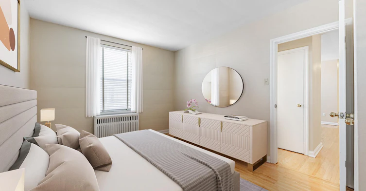 32-1-34 Saranac Boulevard, Toronto, ON, M6A 2G5 - 8