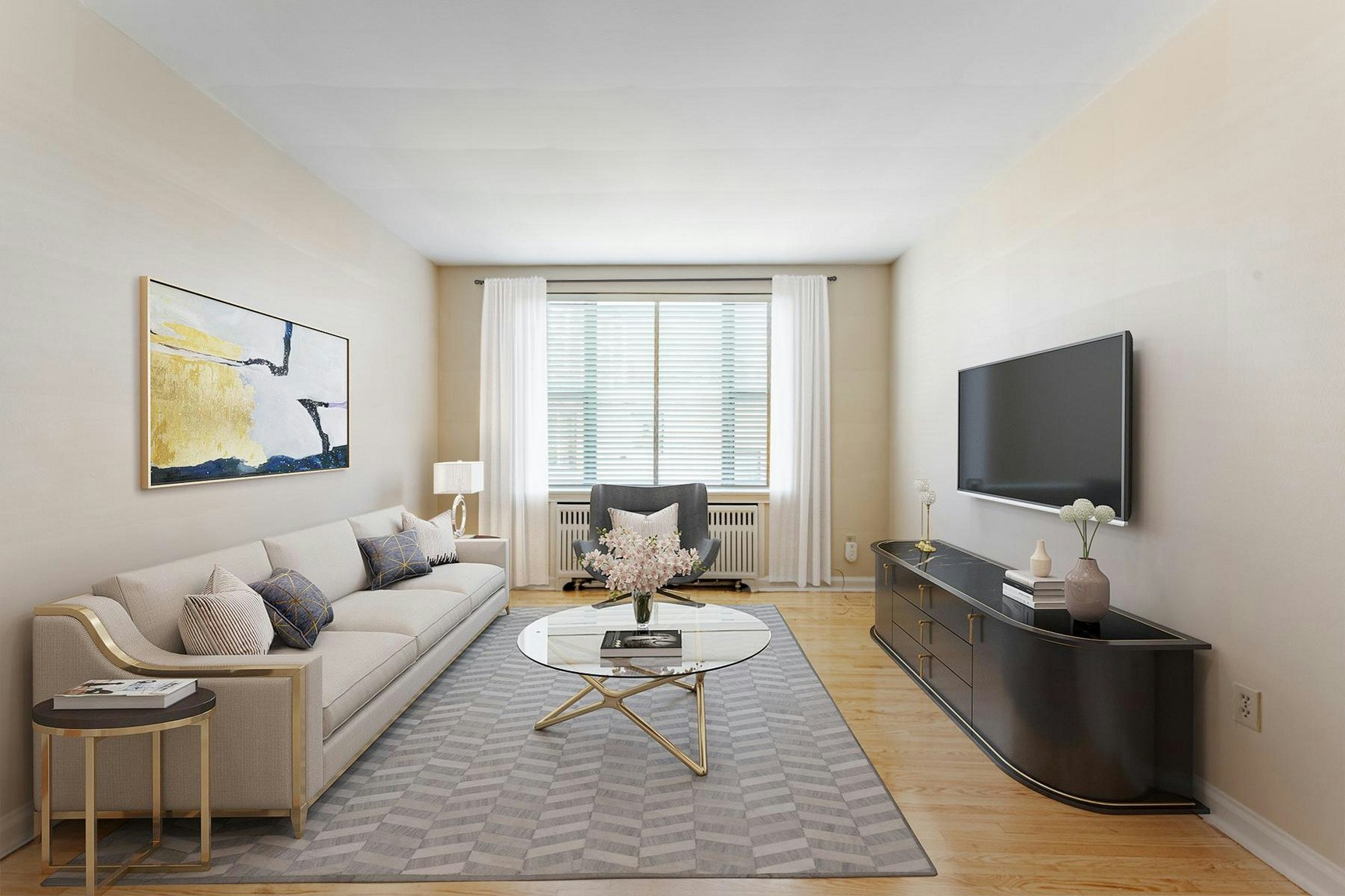 32-1-34 Saranac Boulevard, Toronto, ON, M6A 2G5 - 7