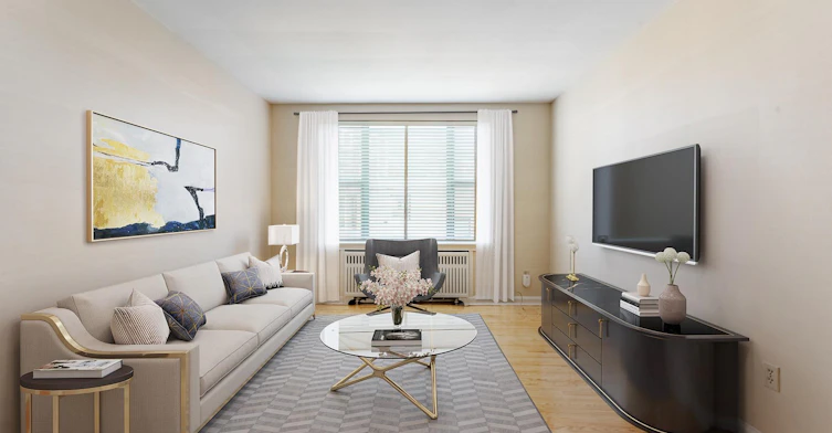 32-1-34 Saranac Boulevard, Toronto, ON, M6A 2G5 - 7