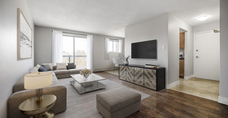 103-520 Woodlawn Road East, Guelph, ON, N1E 1C2 - 2
