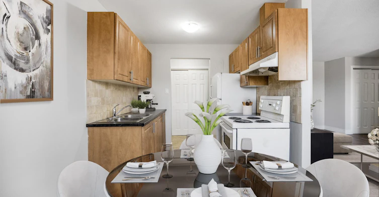 103-520 Woodlawn Road East, Guelph, ON, N1E 1C2 - 5