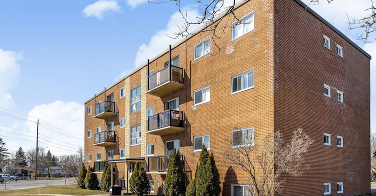 103-520 Woodlawn Road East, Guelph, ON, N1E 1C2 - 10