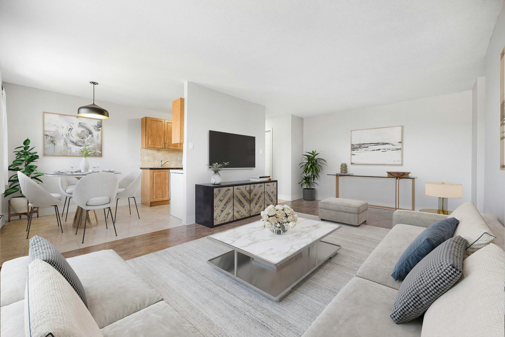 104-520 Woodlawn Road East, Guelph, ON, N1E 1C2 - 3