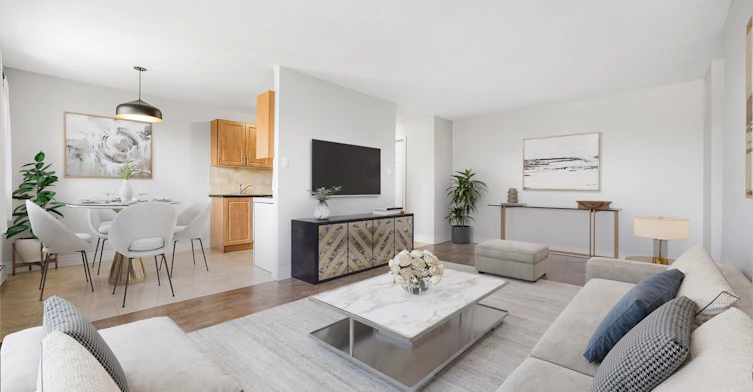 104-520 Woodlawn Road East, Guelph, ON, N1E 1C2 - 3