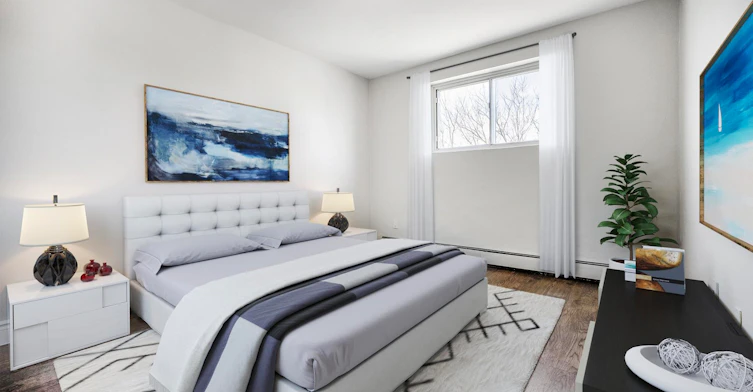 104-520 Woodlawn Road East, Guelph, ON, N1E 1C2 - 7