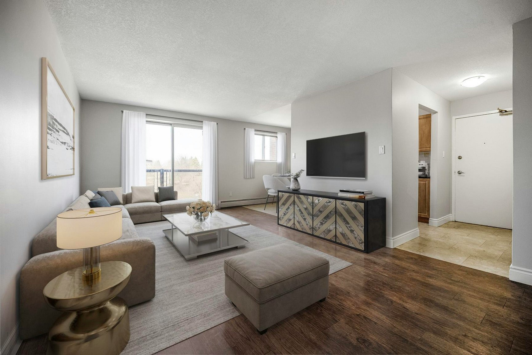 104-520 Woodlawn Road East, Guelph, ON, N1E 1C2 - 2