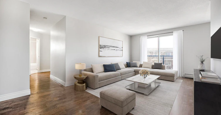 104-520 Woodlawn Road East, Guelph, ON, N1E 1C2 - 4