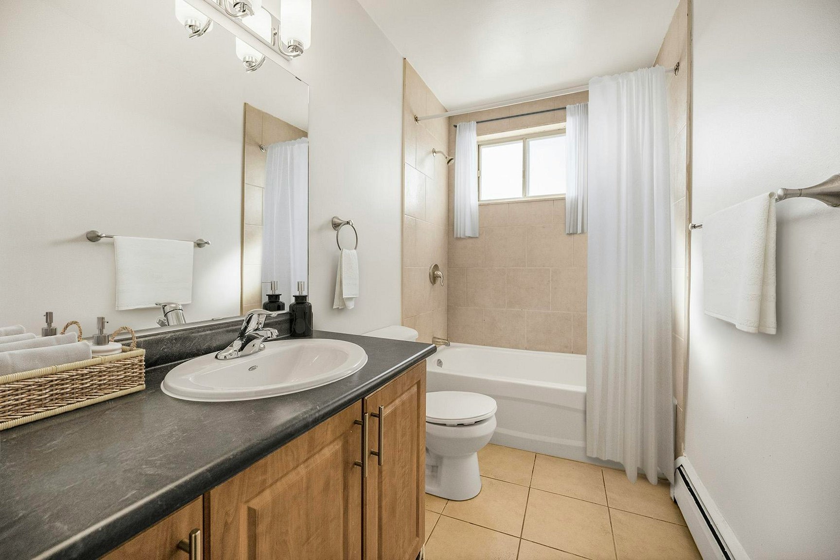 104-520 Woodlawn Road East, Guelph, ON, N1E 1C2 - 9