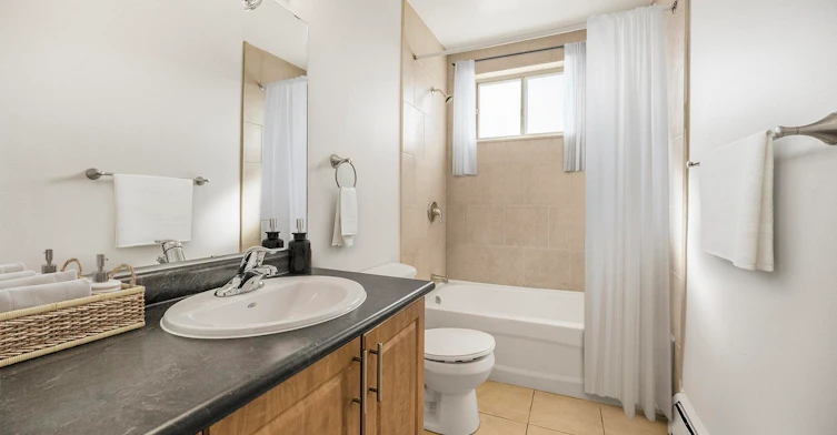 104-520 Woodlawn Road East, Guelph, ON, N1E 1C2 - 9
