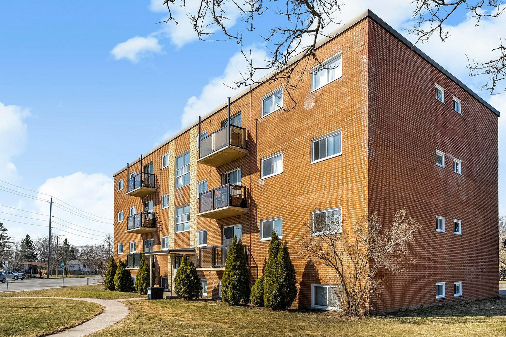 104-520 Woodlawn Road East, Guelph, ON, N1E 1C2 - 10