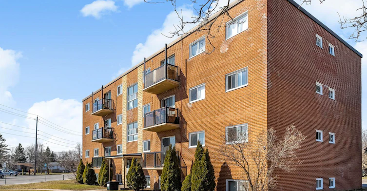 104-520 Woodlawn Road East, Guelph, ON, N1E 1C2 - 10