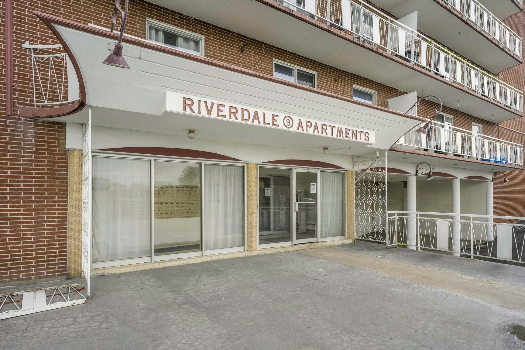 504-9 Riverdale Drive, Hamilton, ON, L8E 1J9 - 11