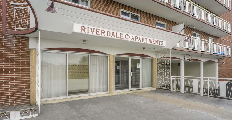 504-9 Riverdale Drive, Hamilton, ON, L8E 1J9 - 11