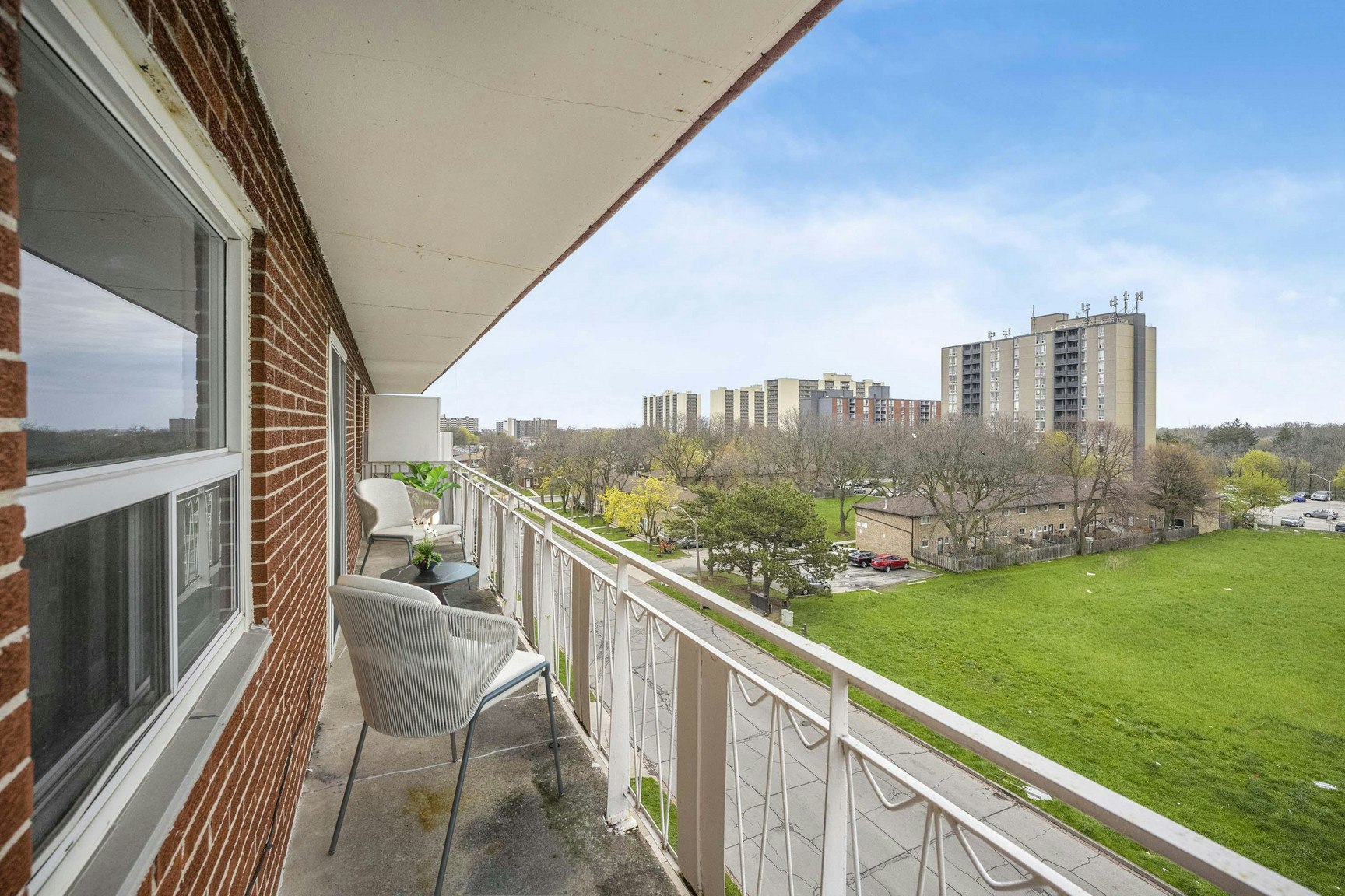 504-9 Riverdale Drive, Hamilton, ON, L8E 1J9 - 9
