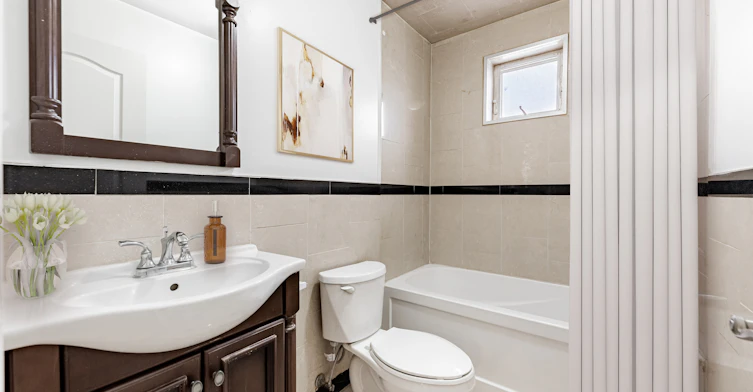 03-1 Bell Drive, Aurora, ON, L4G 2T2 - 7