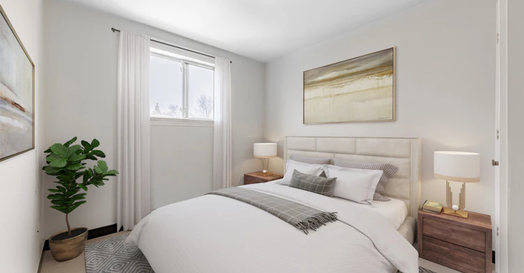 03-1 Bell Drive, Aurora, ON, L4G 2T2 - 5