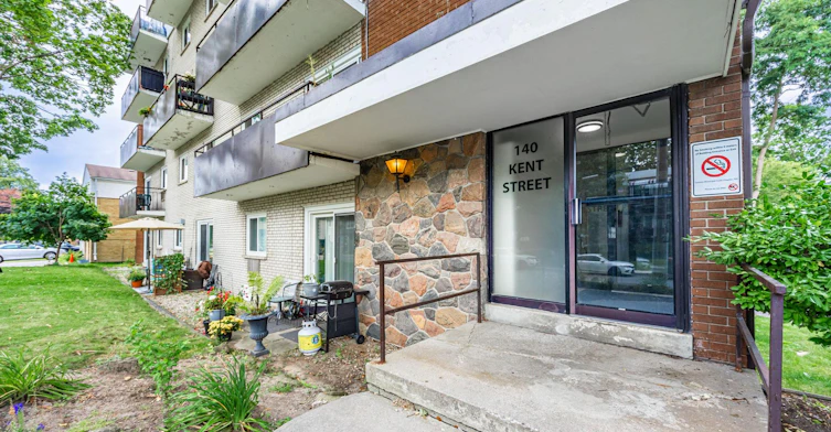 74-140 Kent Street, Whitby, ON, L1N 4X9 - 3