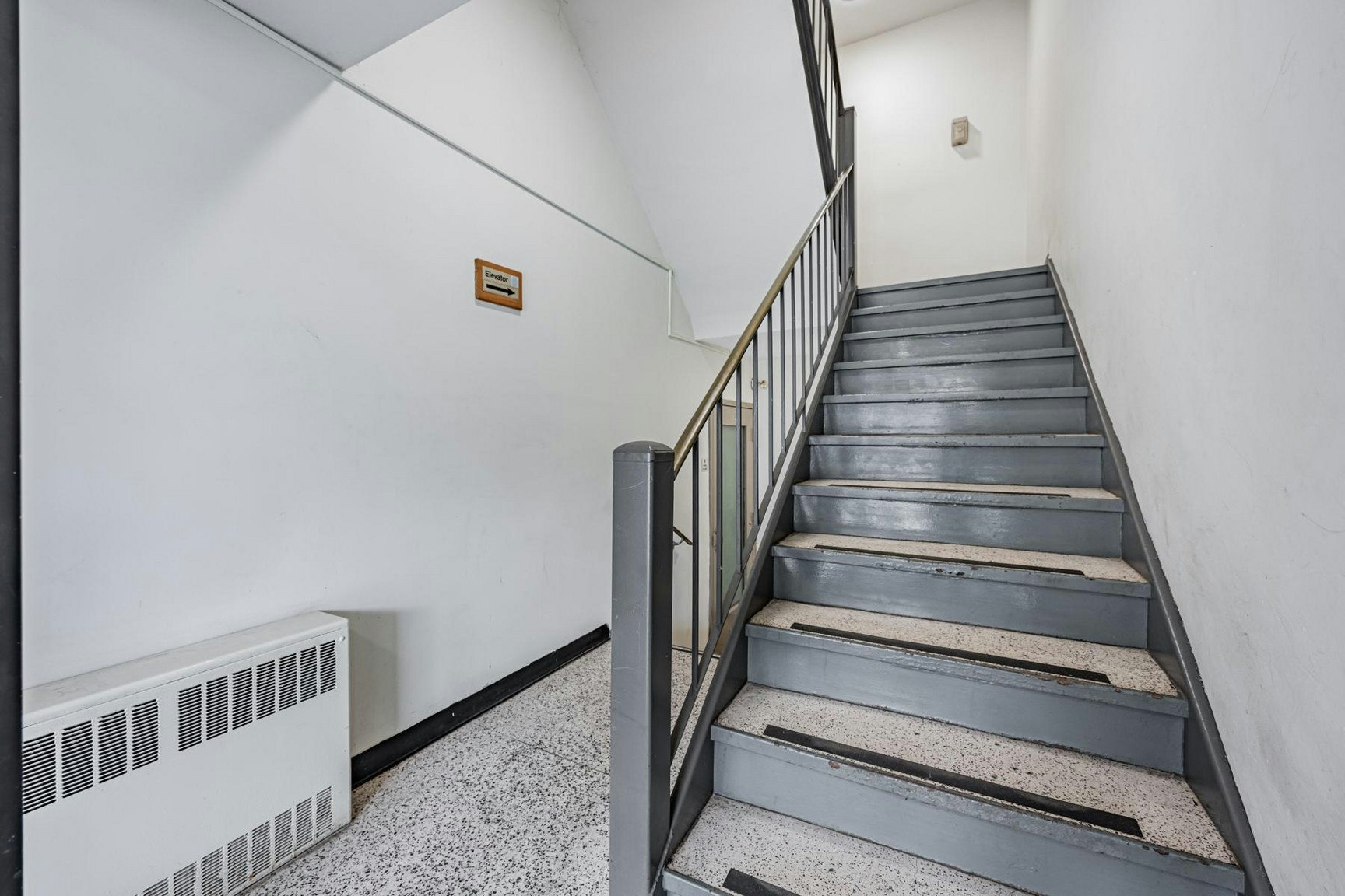 74-140 Kent Street, Whitby, ON, L1N 4X9 - 5