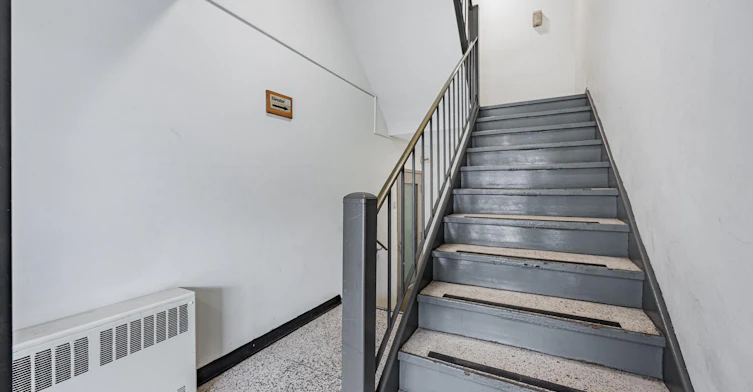 74-140 Kent Street, Whitby, ON, L1N 4X9 - 5