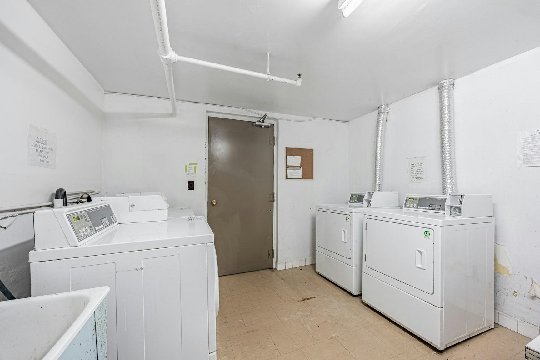 74-140 Kent Street, Whitby, ON, L1N 4X9 - 6