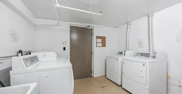 74-140 Kent Street, Whitby, ON, L1N 4X9 - 6