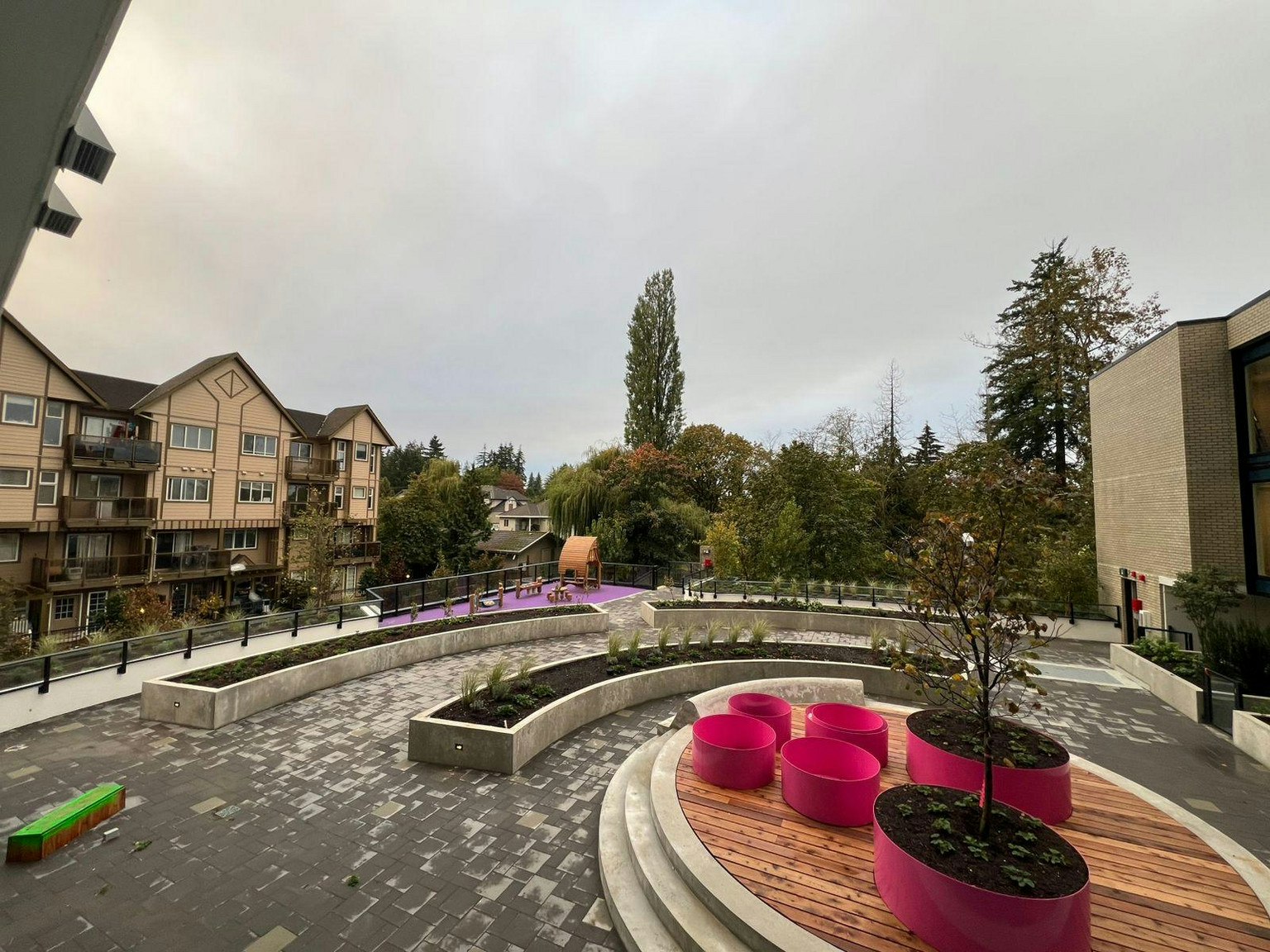 303-10333 133 Street, Surrey, BC, V3T 0V1 - 15